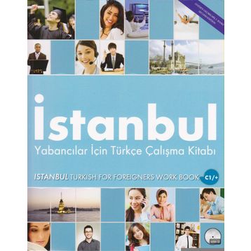 YABANCILAR - KEMAL BEKIR