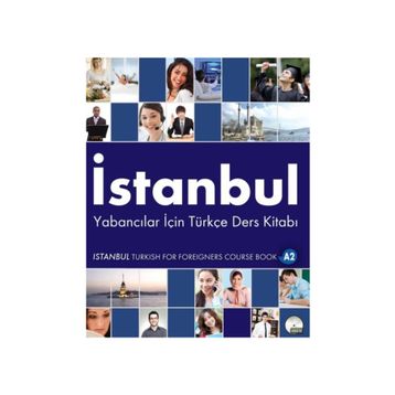 YABANCILAR - KEMAL BEKIR