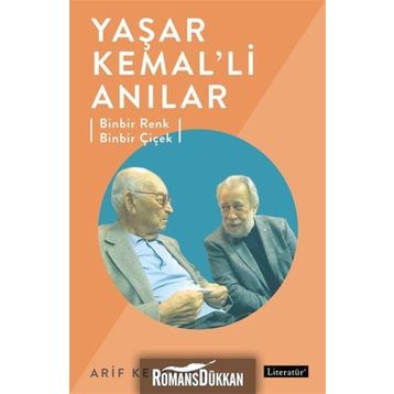 Yabancıların Türkiye’de Yargılanması ve Uluslararası Adli Yardımlaşma - Kemal Şimşek