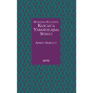 Yabancılaşma - Sıdık Kılıç