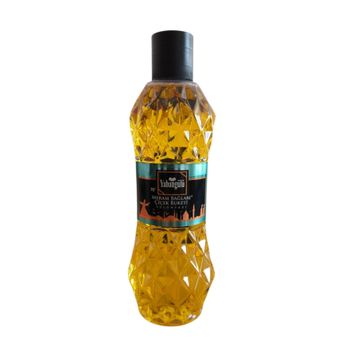 Yabangülü 400 ml Çiçek Buketi Kolonyası