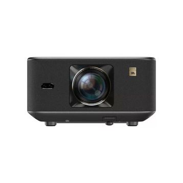 Yaber K3 1600 Lümen Full HD Projeksiyon Cihazı
