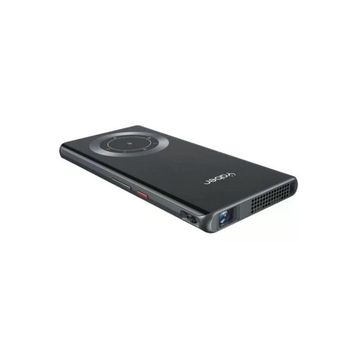 Yaber Pico T1 110 Lümen Wi-Fi Mini Projeksiyon Cihazı