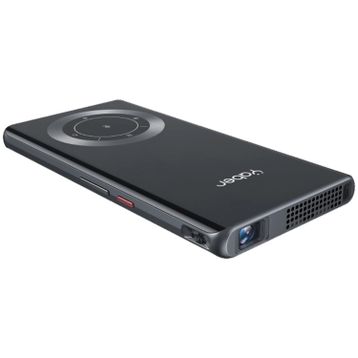 Yaber Pico T1 110 Lümen Wi-Fi Mini Projeksiyon Cihazı