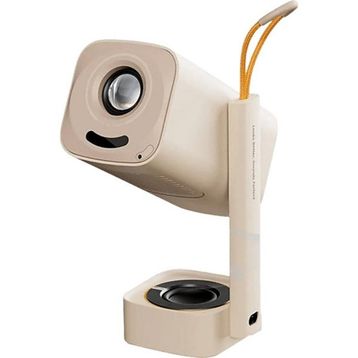 Yaber T1 Pro 220 Lümen Full Hd Projeksiyon Cihazı