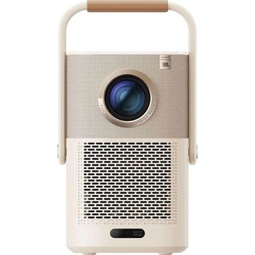Yaber T2 Plus Full HD 450 Lümen Taşınabilir Projeksiyon Cihazı