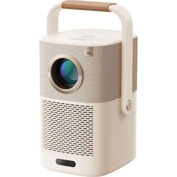 Yaber T2 Plus Full HD 450 Lümen Taşınabilir Projeksiyon Cihazı
