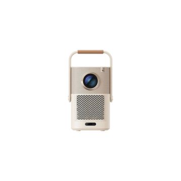 Yaber T2 Plus Full HD 450 Lümen Taşınabilir Projeksiyon Cihazı