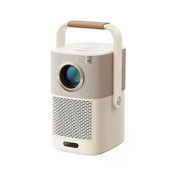 Yaber T2 Plus Full HD 450 Lümen Taşınabilir Projeksiyon Cihazı