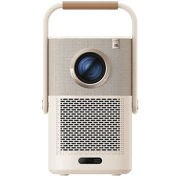 Yaber T2 Plus Full HD 450 Lümen Taşınabilir Projeksiyon Cihazı