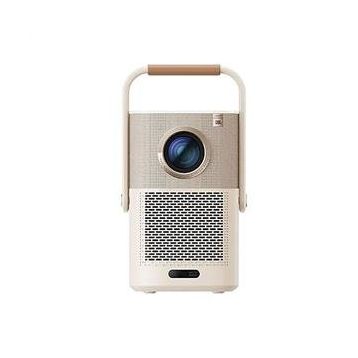 Yaber T2 Plus Full HD 450 Lümen Taşınabilir Projeksiyon Cihazı