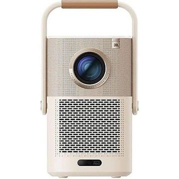 Yaber T2 Plus Full HD 450 Lümen Taşınabilir Projeksiyon Cihazı