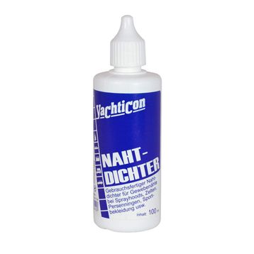 Yachticon 100 ml Su Sızdırmazlık Jeli