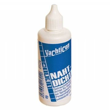 Yachticon 100 ml Su Sızdırmazlık Jeli