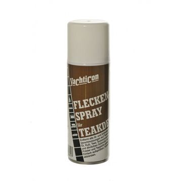 Yachticon 200 ml Tik Güverte Temizleyici