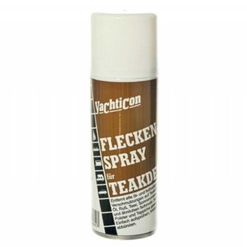 Yachticon 200 ml Tik Güverte Temizleyici