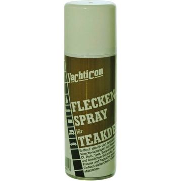 Yachticon 200 ml Tik Güverte Temizleyici
