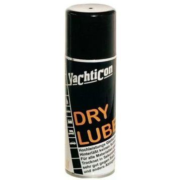 Yachticon 200 ml Yüksek Performanslı Yağlayıcı ve Koruyucu