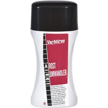 Yachticon 250 ml Paslanma ve Korozyon Önleyici
