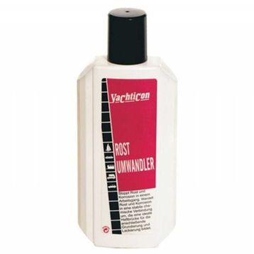 Yachticon 250 ml Paslanma ve Korozyon Önleyici