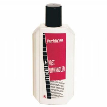 Yachticon 250 ml Paslanma ve Korozyon Önleyici
