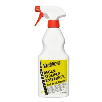 Yachticon 500 ml Siyah Leke Çıkarıcı