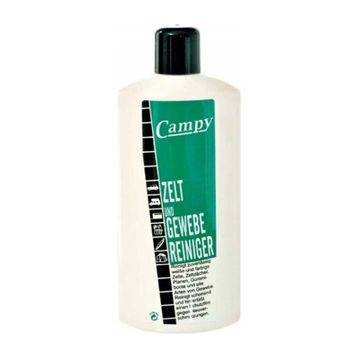 Yachticon 500 ml Tente Branda Temizleyici