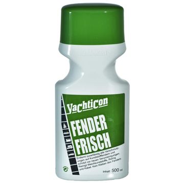 Yachticon 500 ml Usturmaça Temizleyici