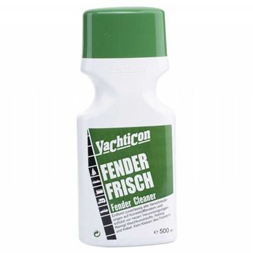 Yachticon 500 ml Usturmaça Temizleyici