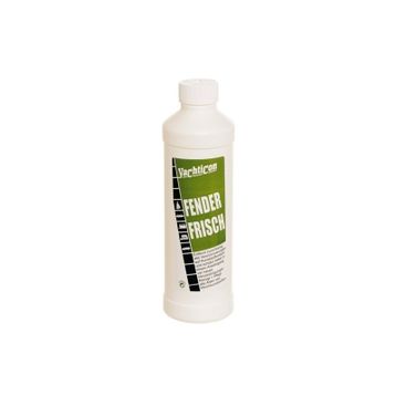 Yachticon 500 ml Usturmaça Temizleyici