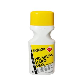 Yachticon 500 ml Yüzey Koruyucu
