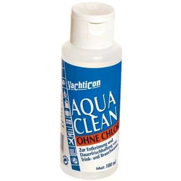 Yachticon Aqua Clean 100 ml Klor İçermez Sıvı