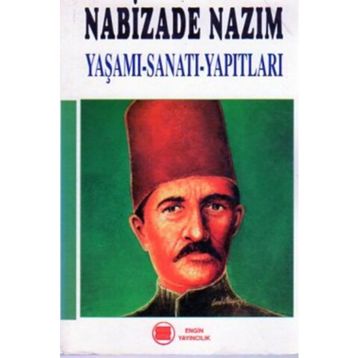 Yadigarlarım - Nabizade Nazım