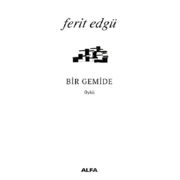 Yağmur Kokum - Emre Karataş