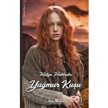 Yağmur Kuşu - Hülya Habbabe