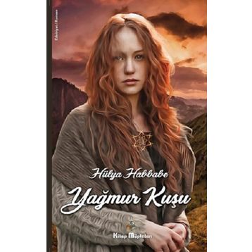 Yağmur Kuşu - Hülya Habbabe