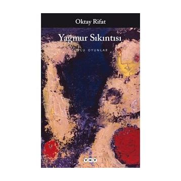 YAĞMUR SIKINTISI TOPLU OYUNLAR - GENEL