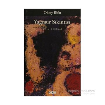 YAĞMUR SIKINTISI TOPLU OYUNLAR - GENEL