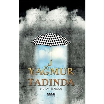 Yağmur Tadında - Nuray Şencan