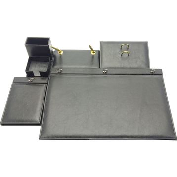 Yağmur YS-915 7 Parça Klasik Sümen Takımı