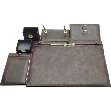 Yağmur YS-923 Bordo 9 Parça Düğmeli Sümen Takımı