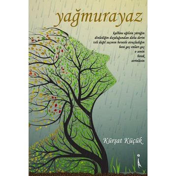 Yağmurayaz - Kürşat Küçük