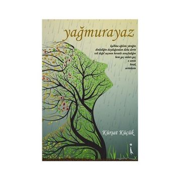 Yağmurayaz - Kürşat Küçük