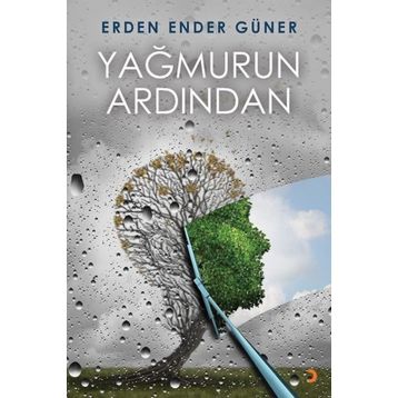 Yağmurun Ardından - Erden Ender Güner