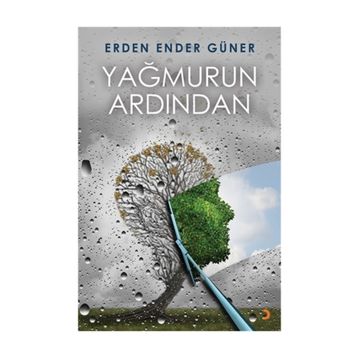 Yağmurun Ardından - Erden Ender Güner