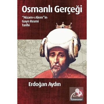 YAHUDILIK HIRİSTİYANLIK VE İSLAM - ERDOĞAN BAŞ