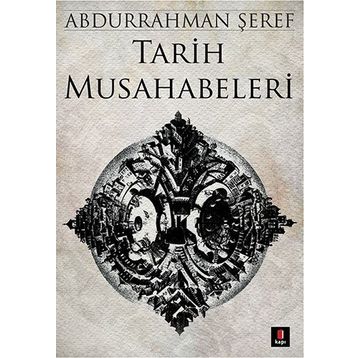 YAHYA KEMAL'IN HATIRALARI - NIHAD SÂMI BANARLI