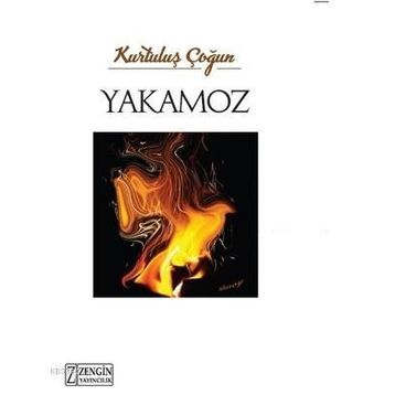 Yakamoz - Eyüp Kaya