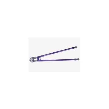 Yakar 10 mm Demir Kesme Makası