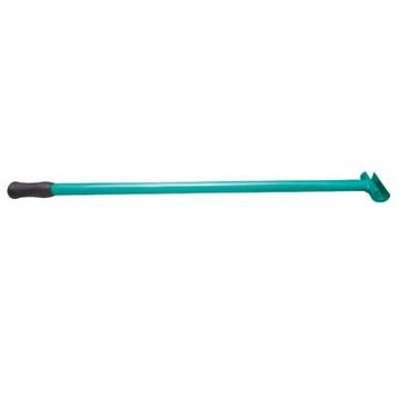 Yakar 16 mm Gönye Aparatı